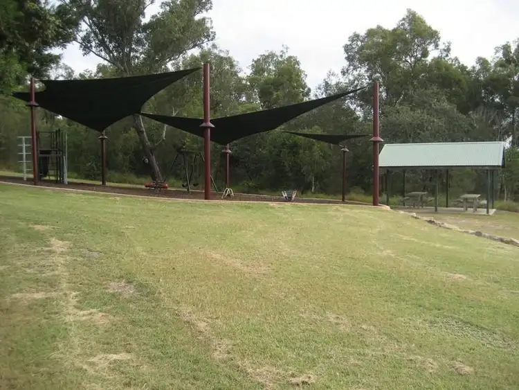Seventh view of Homely land listing, 32 Thomas Street, Blackstone QLD 4304