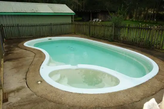 Fifth view of Homely rural property listing, 81 Brush Creek Road, Yarramalong NSW 2259