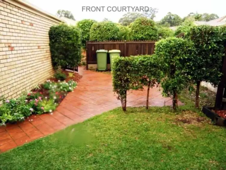Fifth view of Homely unit listing, 222-226 Mooroondu Rd, Thorneside QLD 4158
