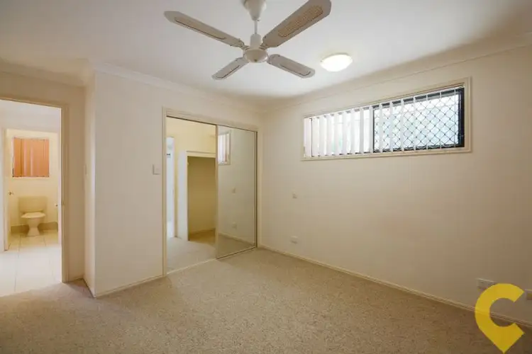 Fifth view of Homely house listing, 10 Redleaf Court, Currimundi QLD 4551