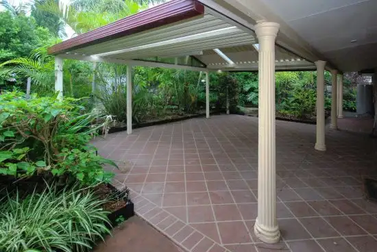 Third view of Homely house listing, 3 Norfolk Cr, Coffs Harbour NSW 2450