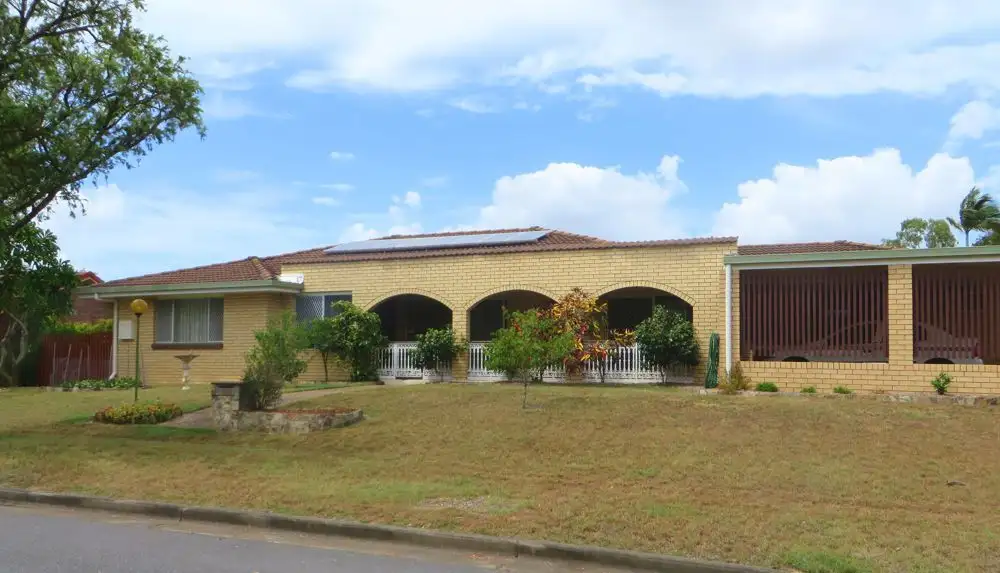 Main view of Homely house listing, Address available on request