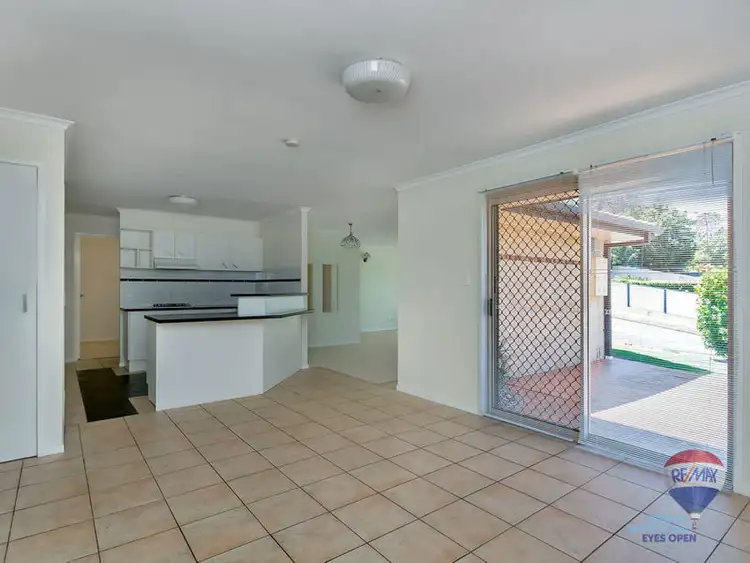 Seventh view of Homely house listing, 149 Gibbs Avenue, Collingwood Park QLD 4301