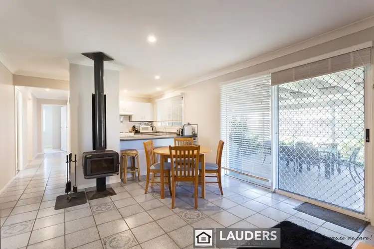 Fourth view of Homely house listing, 66 Wyden Street, Old Bar NSW 2430