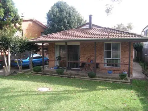 Main view of Homely house listing, 43 Greenwell Point Road, Greenwell Point NSW 2540