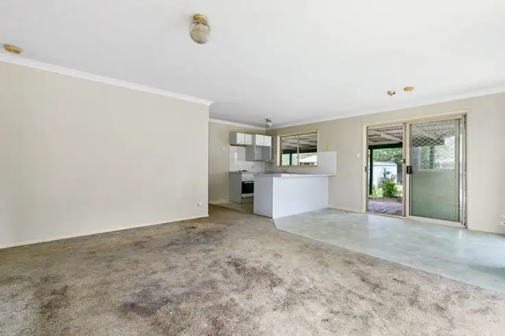 Third view of Homely house listing, 20 HENRY SAMUEL DRIVE, Redbank Plains QLD 4301