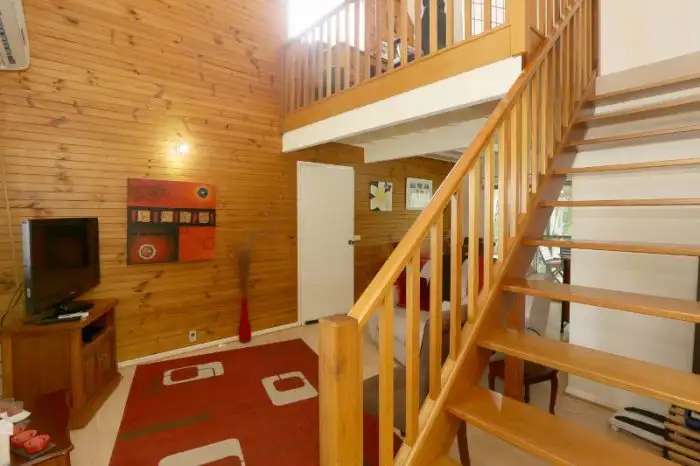Seventh view of Homely townhouse listing, 1/67 Vera Drive, Coffs Harbour NSW 2450