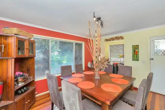 Seventh view of Homely house listing, 10 Algona St, Rochedale South QLD 4123