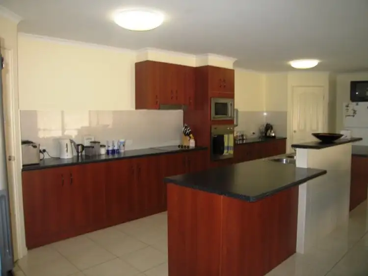 Sixth view of Homely rural property listing, Address available on request