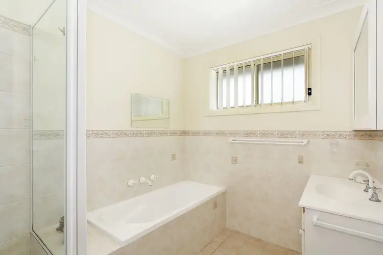 Sixth view of Homely house listing, 3/65 Denison Street, Tamworth NSW 2340