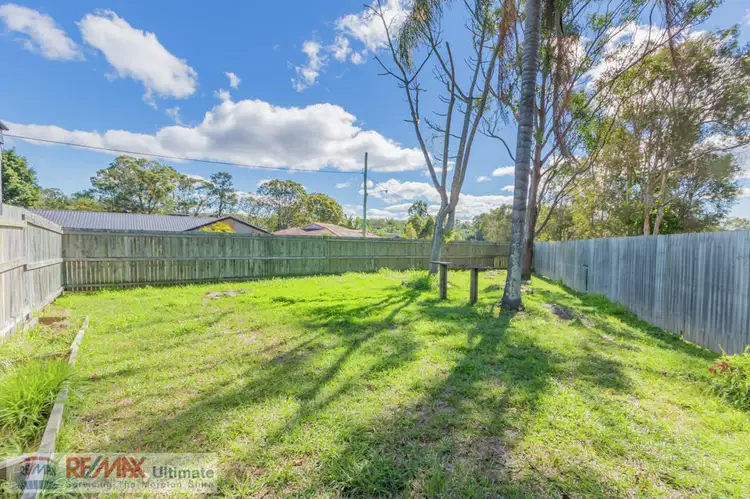 Fourth view of Homely house listing, 62 Kilkenny Drive, Burpengary QLD 4505