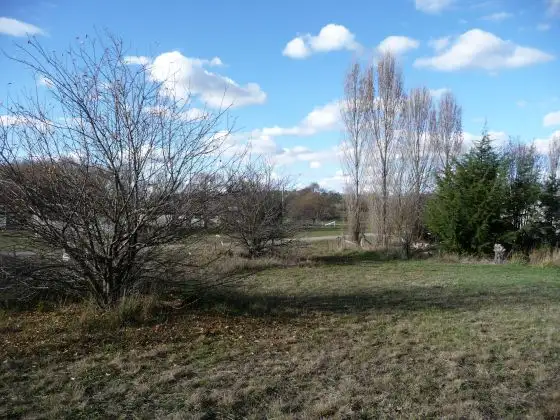 Third view of Homely land listing, Lot 1 Wullamulla Street, Glen Innes NSW 2370
