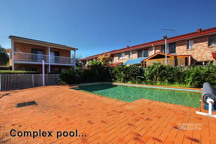 5/34 Boultwood Street, Coffs Harbour NSW 2450