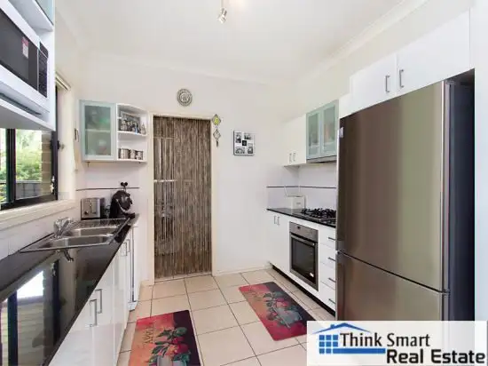 Fourth view of Homely house listing, 9 Clorinda Street, Rooty Hill NSW 2766