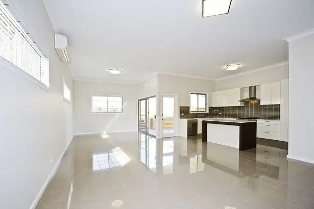 Sixth view of Homely house listing, 49 Moira Street, Adamstown NSW 2289