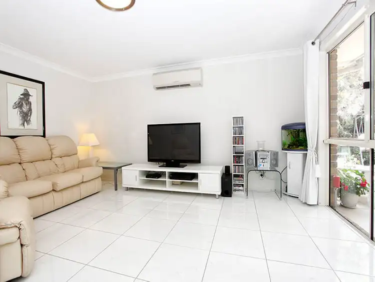 Second view of Homely house listing, 7 Boodie Close, Doolandella QLD 4077