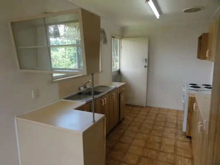Fifth view of Homely house listing, 22 Laconia St, Mansfield QLD 4122