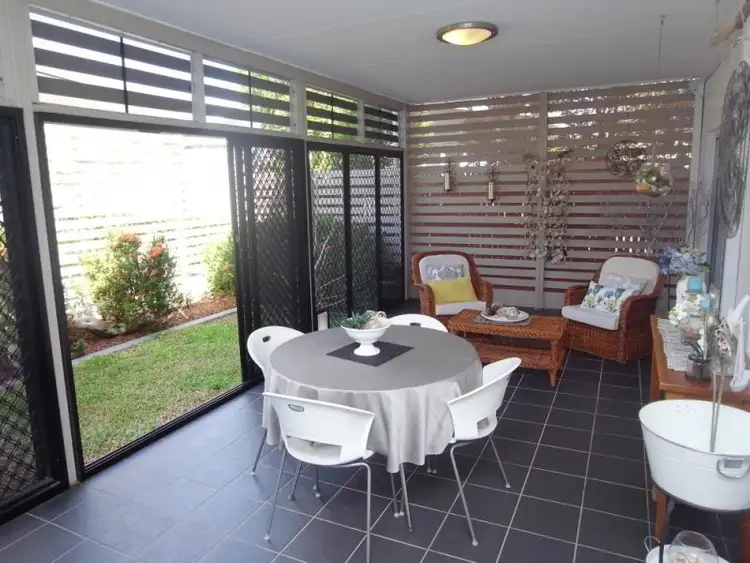 Fourth view of Homely unit listing, 2/6 Eclipse Street, Rowes Bay QLD 4810