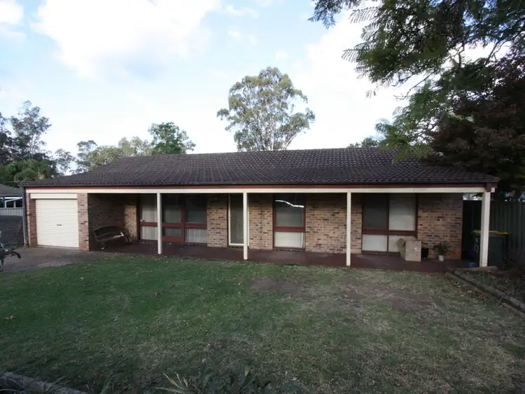 Address available on request