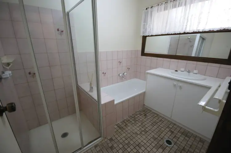 Fifth view of Homely house listing, 263 Victoria St, Deniliquin NSW 2710