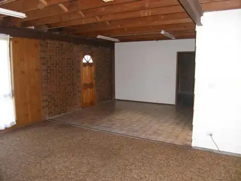 Seventh view of Homely house listing, 5 Bailey Avenue, Greenwell Point NSW 2540