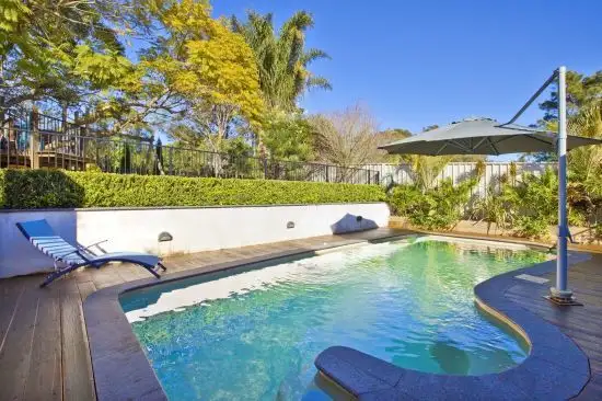 Second view of Homely house listing, 69 Ella Street, Adamstown NSW 2289