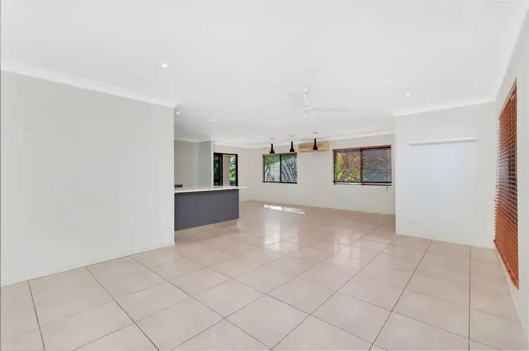 Third view of Homely house listing, 13 Marian Close, Smithfield QLD 4878