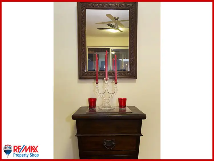 Sixth view of Homely unit listing, 4/44 Fourth Avenue, Sandgate QLD 4017