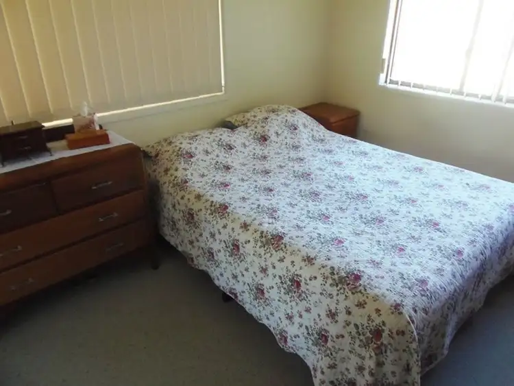 Fourth view of Homely house listing, 34 Banksia Road, Bells Bridge QLD 4570