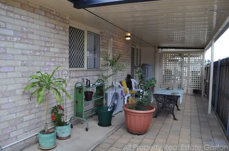 Sixth view of Homely unit listing, Address available on request