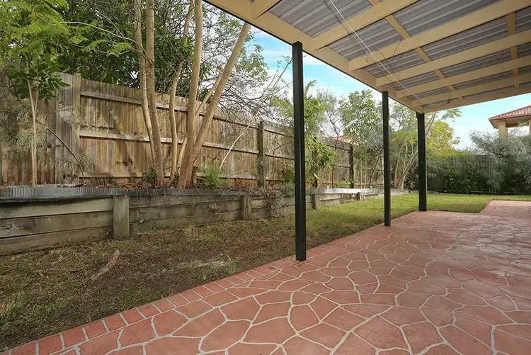 Sixth view of Homely townhouse listing, 39 Diamond Place, Runcorn QLD 4113
