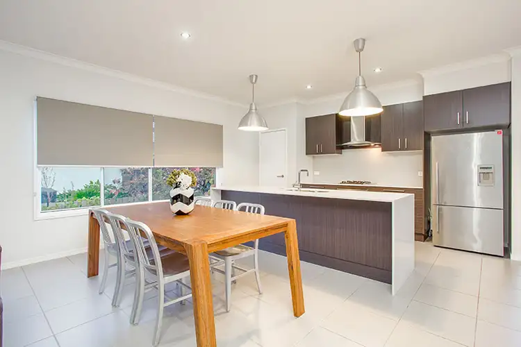 Sixth view of Homely house listing, 89 Clayton Street, Sandgate QLD 4017