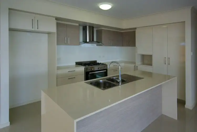 Second view of Homely house listing, 17 Eyre Road, Coffs Harbour NSW 2450
