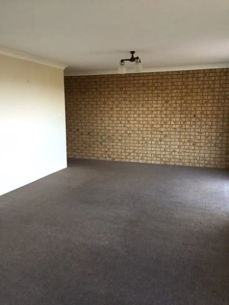Fifth view of Homely unit listing, Address available on request