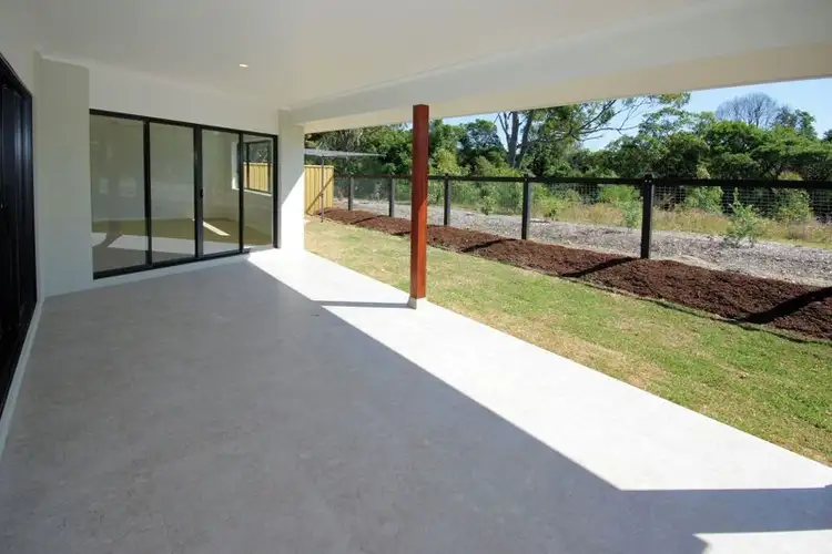 Fifth view of Homely house listing, 15 Water Gum Close, Sapphire Beach NSW 2450