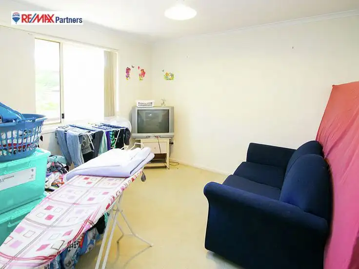 Seventh view of Homely house listing, 109-111 Ocean Outlook, River Heads QLD 4655