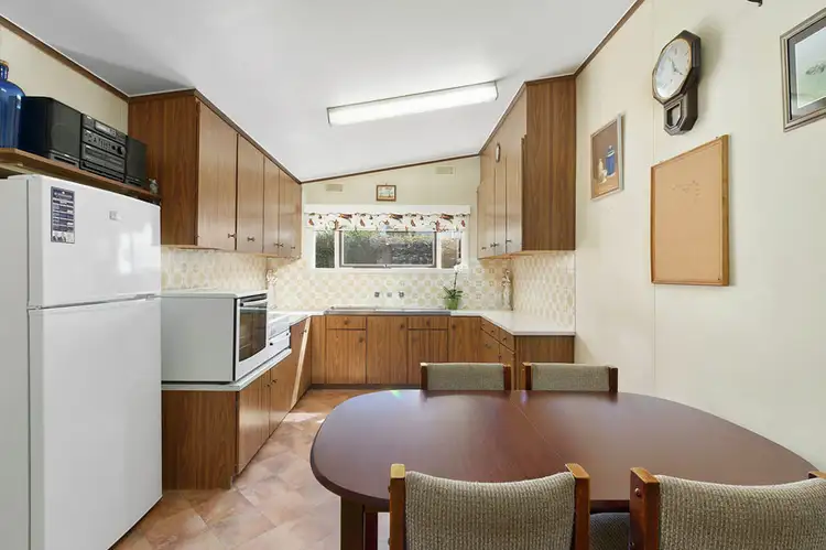 Sixth view of Homely house listing, 37 Sinclair Street, Colac VIC 3250