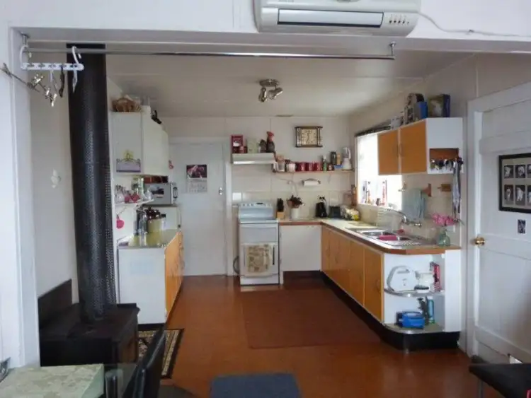 Seventh view of Homely house listing, 1570 Nubeena Road, Nubeena TAS 7184