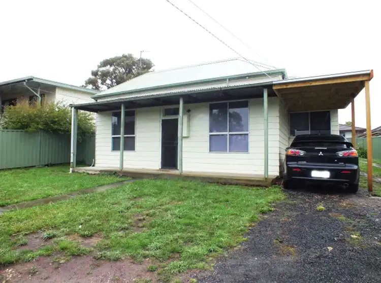 924 Geelong Road, Mount Clear VIC 3350