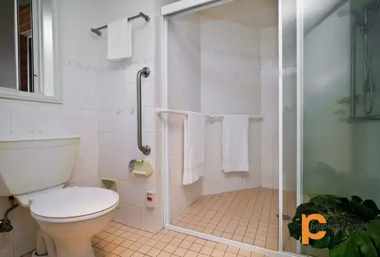 Fifth view of Homely unit listing, 164/37 Mulgoa Road, Penrith NSW 2750