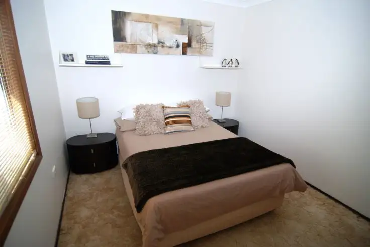 Seventh view of Homely house listing, Address available on request