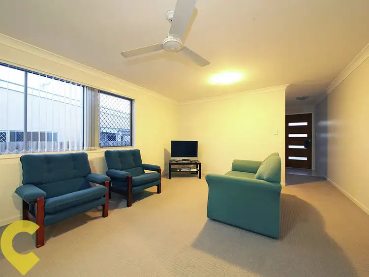 Fifth view of Homely townhouse listing, 12/28 Esther Street, Deagon QLD 4017