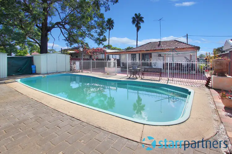 Second view of Homely house listing, 25 Dorothy Crescent, Colyton NSW 2760