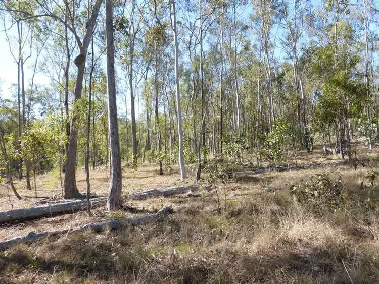 Sixth view of Homely land listing, Address available on request