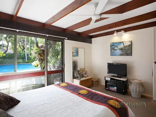 Fourth view of Homely house listing, 10 Hill St, Sunshine Beach QLD 4567