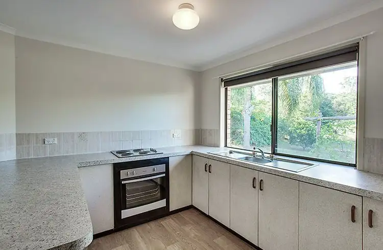 Third view of Homely house listing, 183 Rossmore Road, Kilkivan QLD 4600
