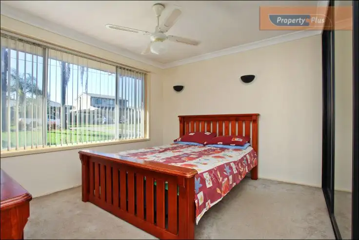 Seventh view of Homely house listing, 12 Thrift Street, Colyton NSW 2760