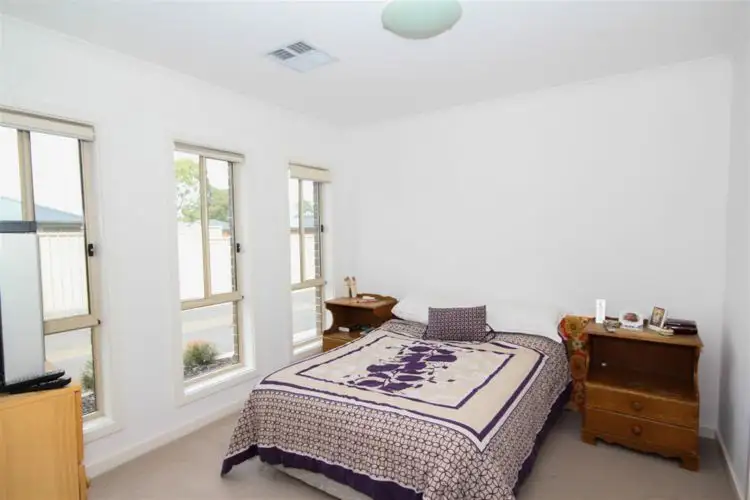 Fourth view of Homely house listing, 1/77a Chellaston Road, Munno Para West SA 5115