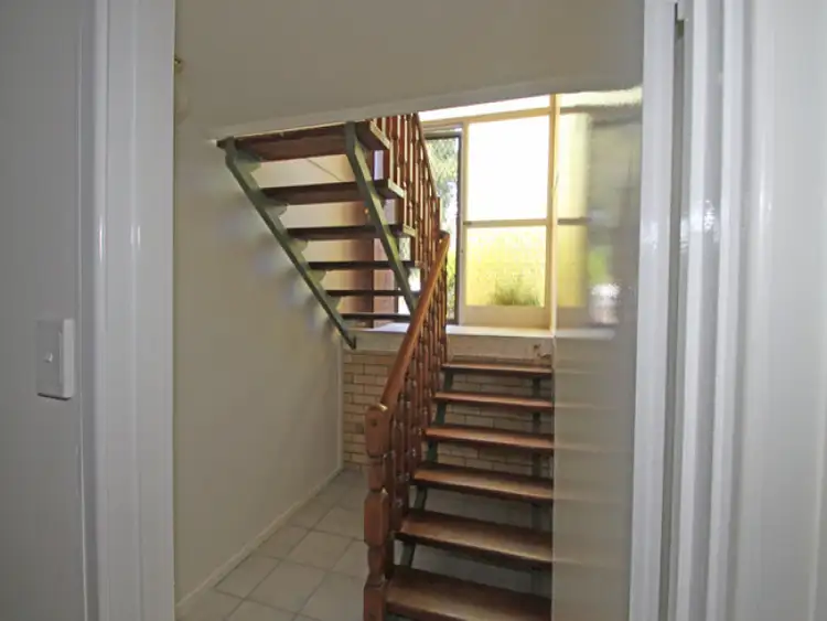 Sixth view of Homely house listing, 31 Approach Road, Banyo QLD 4014