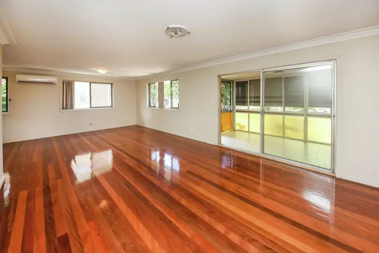 Third view of Homely house listing, 17 Coolmunda Street, Mansfield QLD 4122